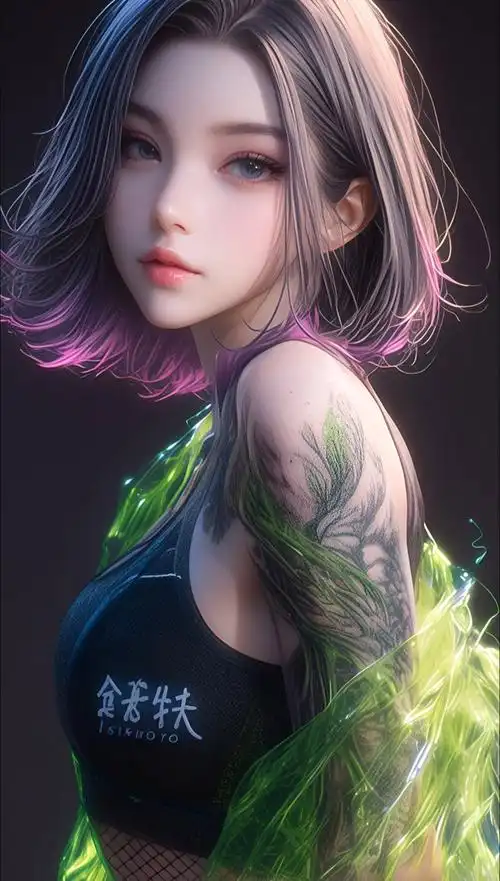 长夜灯火 热播电视剧全集手机免费在线观看