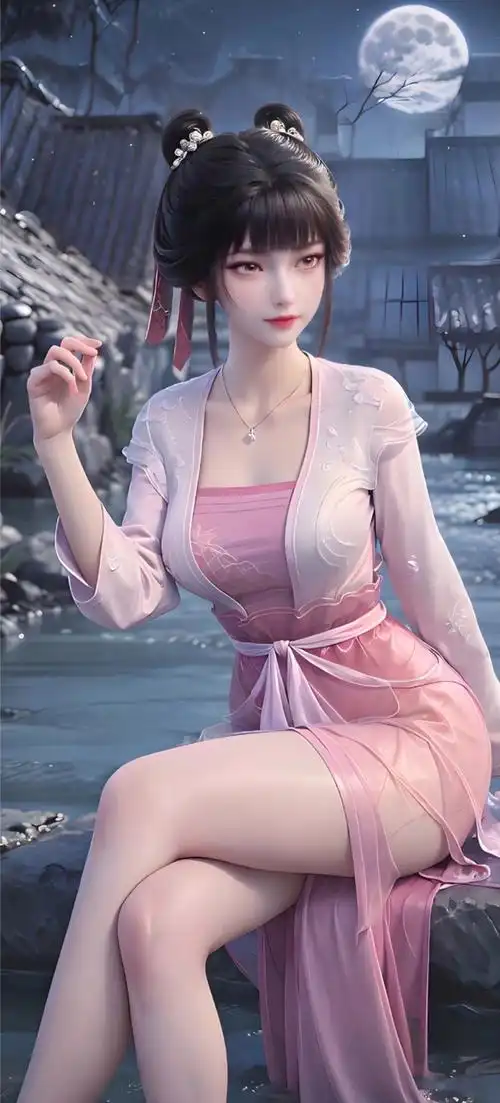 山海故人归 古装电视剧全集免费在线观看