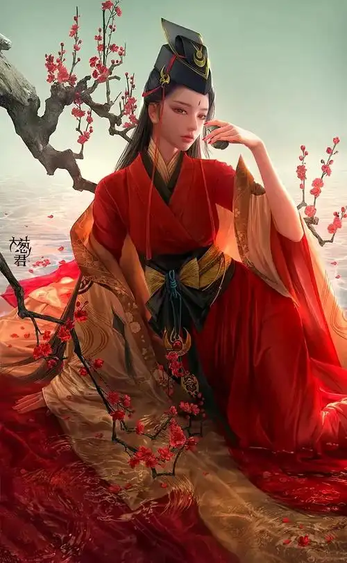 雾港档案 刑侦电视剧全集在线观看